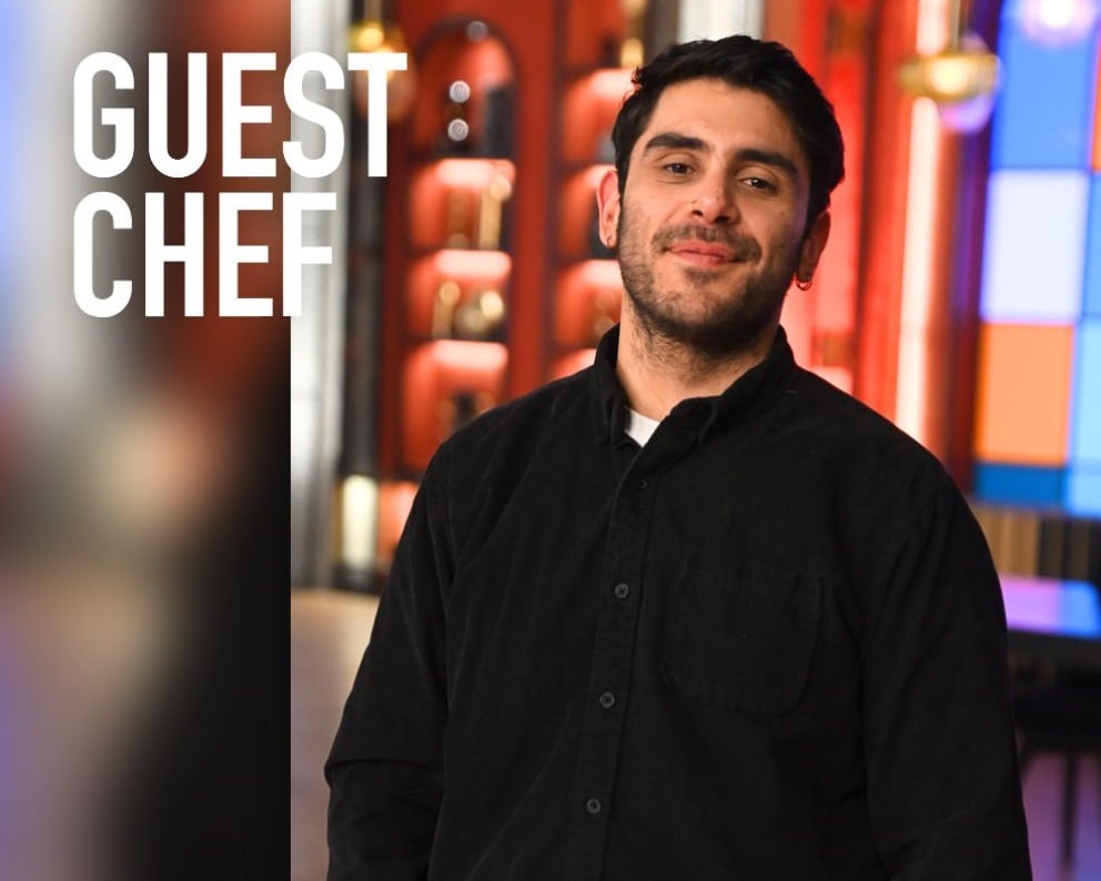 Μανώλης Σαρρής