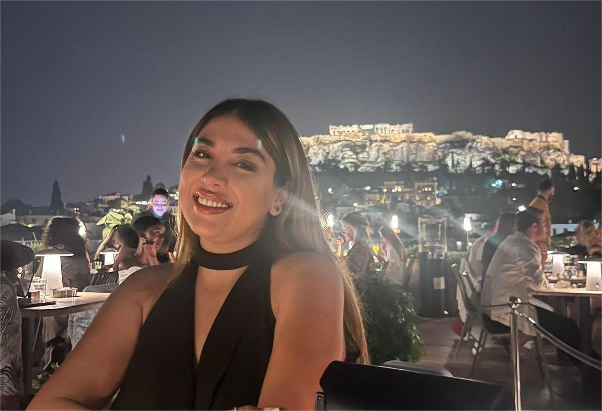 Σαγκάγιεγκ Ζαρέι Νικ