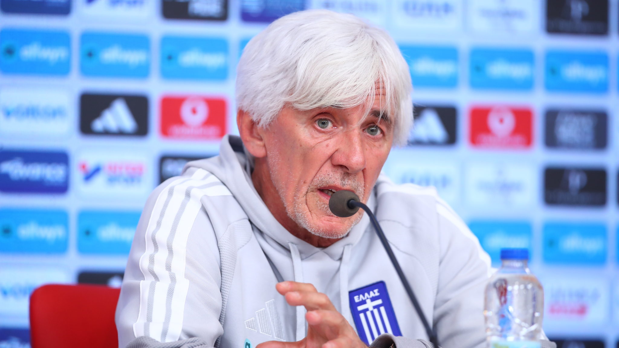 Ιβάν Γιοβάνοβιτς