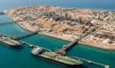 Ιράν: Απρόσκοπτες οι εξαγωγές πετρελαίου από τη νήσο Χαργκ - Θα γίνει «νεκροταφείο για τους εισβολείς» σε περίπτωση επίθεσης