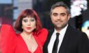Lady Gaga: Η αποκάλυψη για τον επικείμενο γάμο της με τον Μάικλ Πολάνσκι