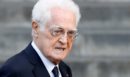 Λιονέλ Ζοσπέν: Πέθανε σε ηλικία 88 ετών ο πρώην πρωθυπουργός της Γαλλίας