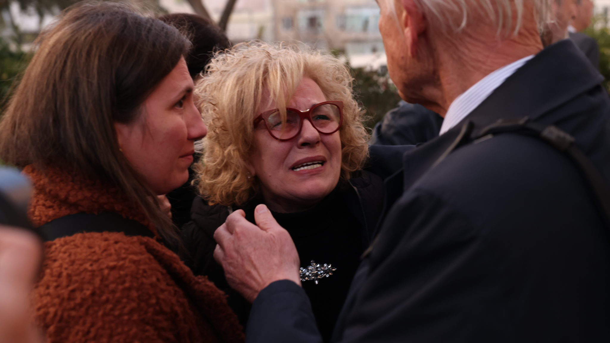 Μάγδα Φύσσα