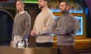 Masterchef 10: Δυο παίκτες αποχωρούν από τον διαγωνισμό, απόψε στις 21:00 στο Star