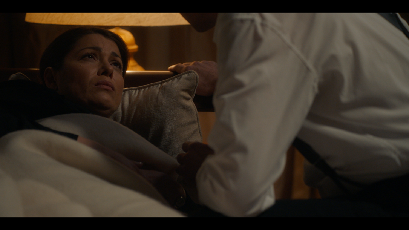 Porto Leone: Στη γειτονιά με τα κόκκινα φανάρια