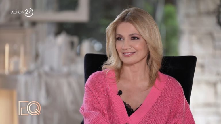 Παναγιώτα Βλαντή