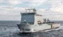 Βρετανία: Στέλνει το πλοίο «RFA Lyme Bay» στην Ανατολική Μεσόγειο - Σχέδια για εκκένωση πολιτών από τον Λίβανο