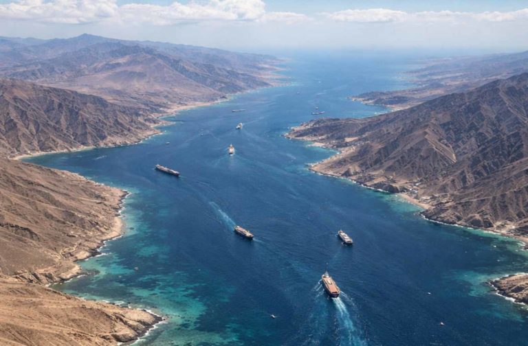 Στενά Ορμούζ