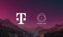 Η TELEKOM συνεργάζεται με την Starlink για κάλυψη παντού στην Ευρώπη
