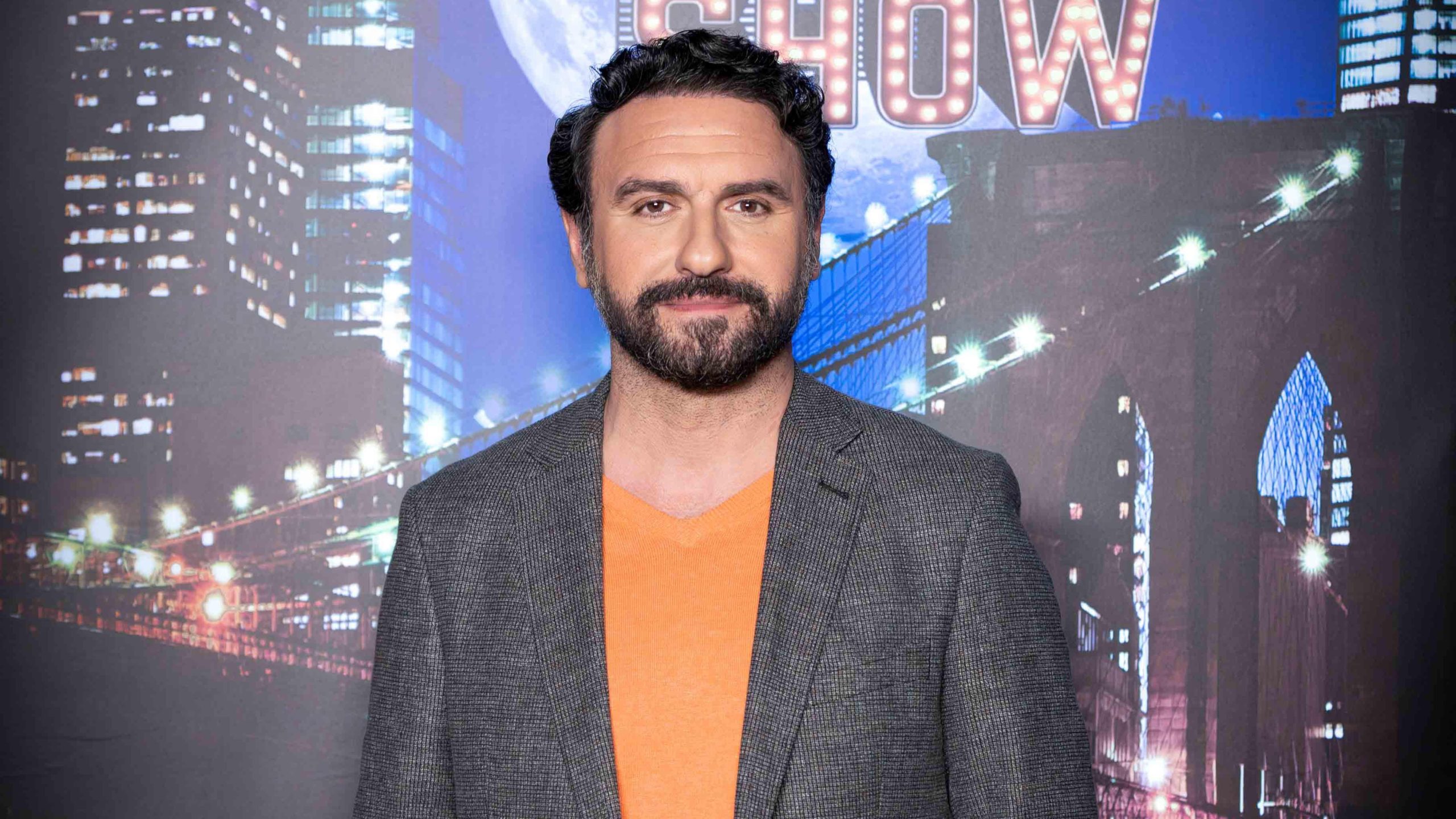 Μελέτης Ηλίας