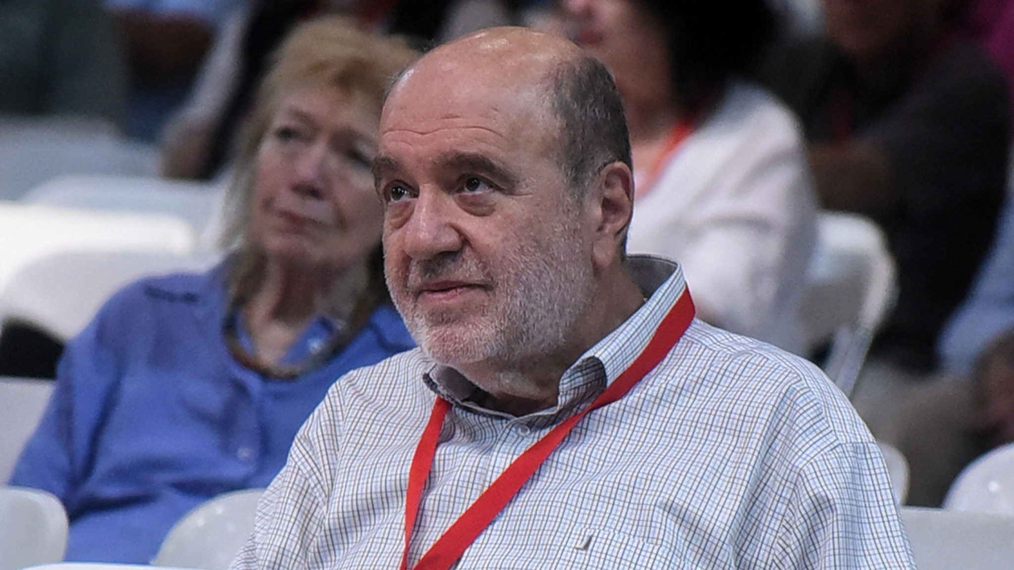 Τρύφωνας Αλεξιάδης, ΣΥΡΙΖΑ