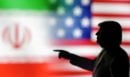 Ιράν: Παραδέχεται «πρωτοβουλία προσέγγισης» από τις ΗΠΑ - «Πρόθυμη να ακούσει» δηλώνει η Τεχεράνη και θέτει όρους