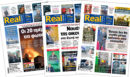 Η Realnews στο www.pressreader.com