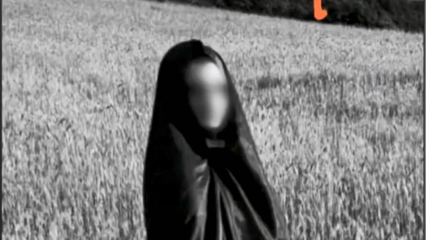 Βέροια, 24χρονη