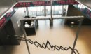 Ισχυροί «τριγμοί» στο Χρηματιστήριο Αθηνών: Βουτιά 5,75% έκανε ο Γενικός Δείκτης - Έχασε τα κέρδη του 2026