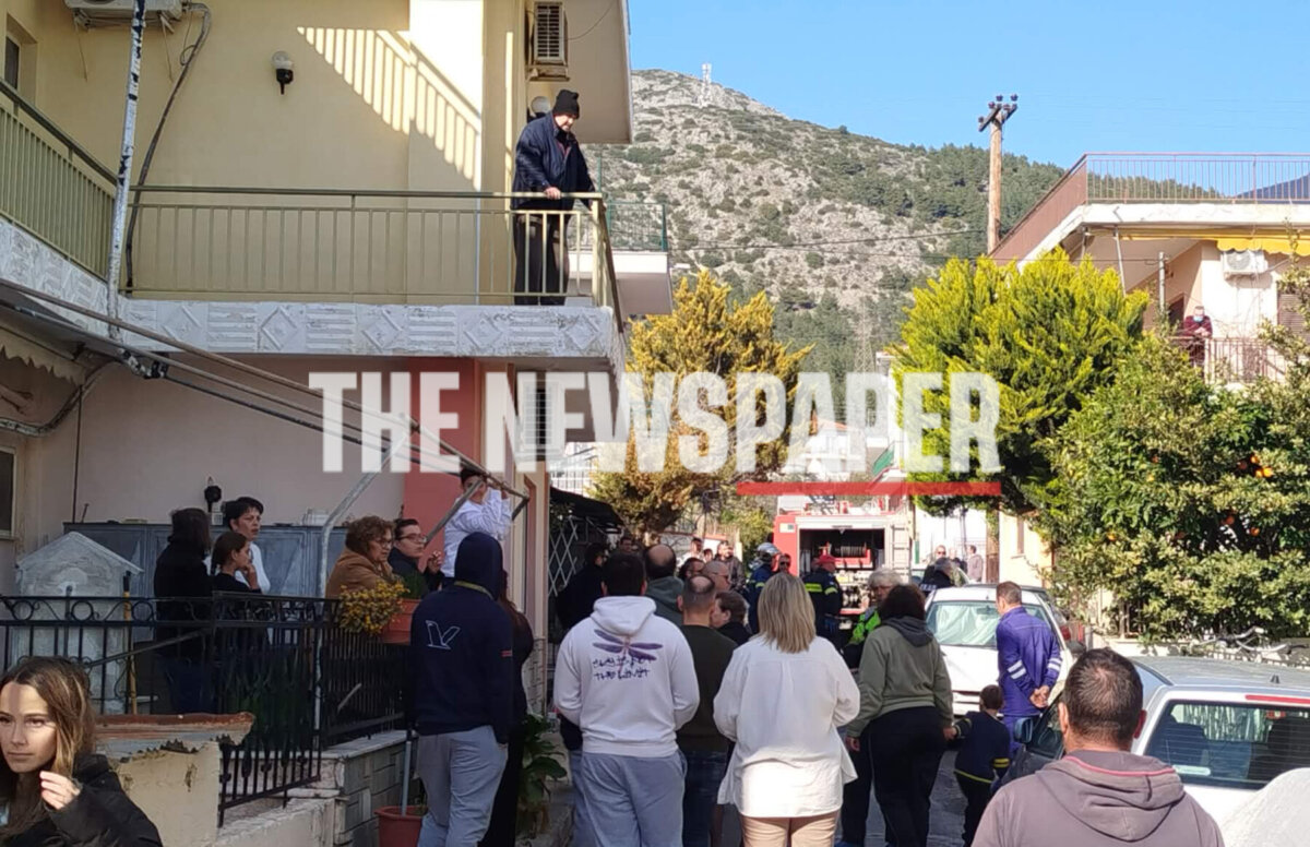 ΤΡΑΓΩΔΙΑ ΒΟΛΟΣ