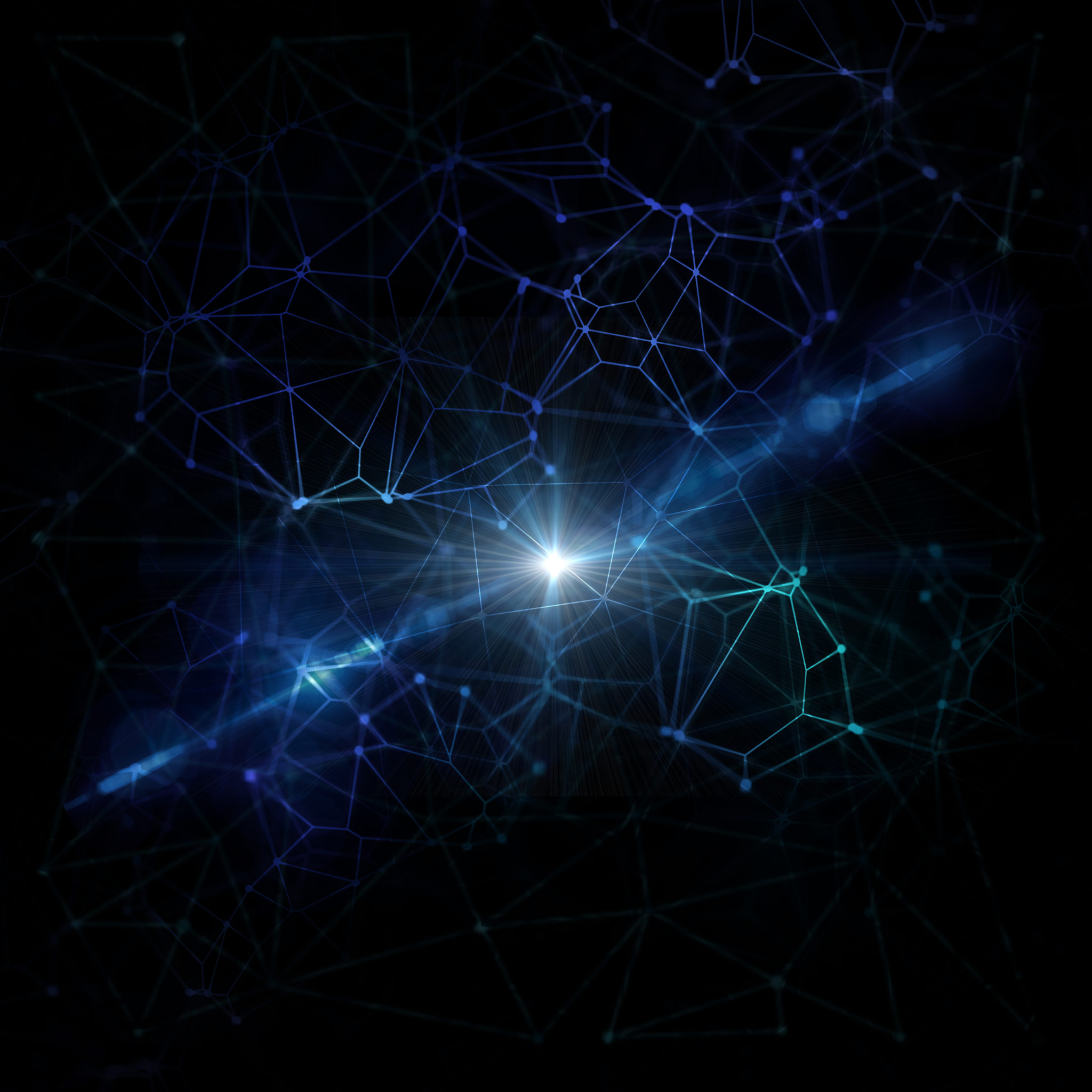 Μια νέα ιδέα οπτικού ρολογιού που βασίζεται σε ιόντα υττερβίου-173 μπορεί να βοηθήσει στη γεφύρωση δύο βασικών πλεονεκτημάτων των σύγχρονων ατομικών ρολογιών: την εξαιρετική ακρίβεια των συστημάτων μεμονωμένων ιόντων και τη σταθερότητα των ρολογιών που χρησιμοποιούν πολλά σωματίδια. Φωτογραφία: Pexels 