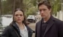 Να μ’ αγαπάς - Spoiler: Αντίστροφη μέτρηση για το φινάλε