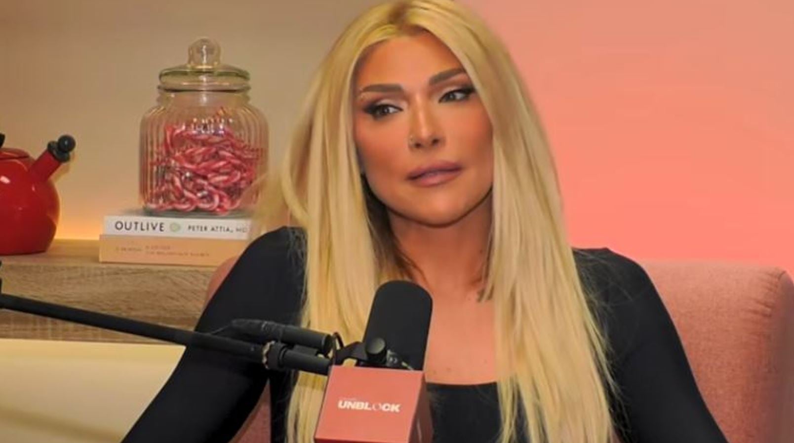 Αγγελική Ηλιάδη