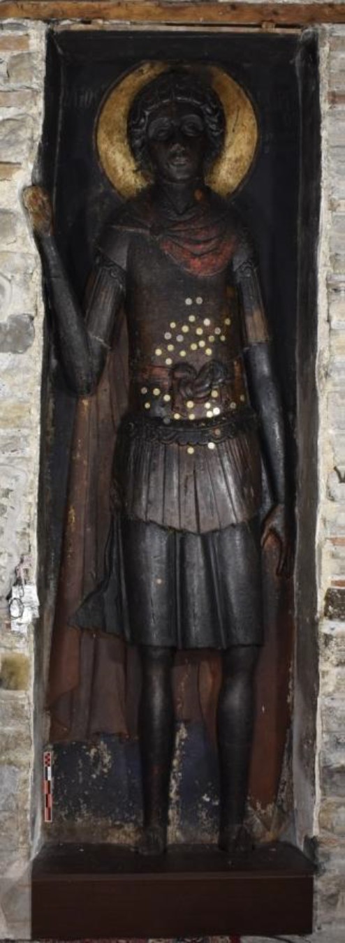 Καστοριά εικόνα