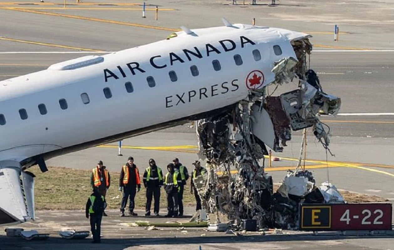 Πηγή: Associated Press