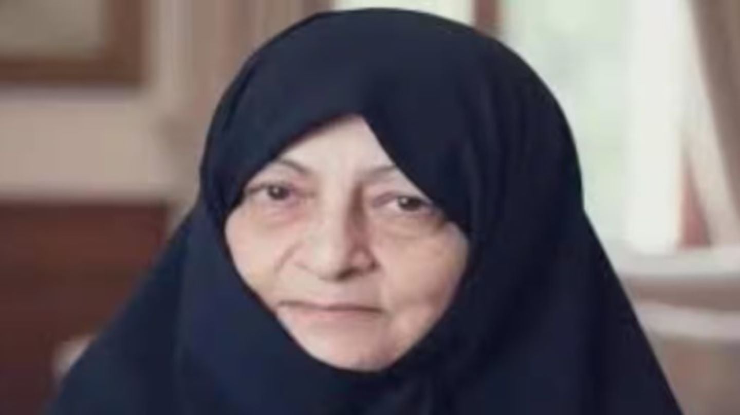 ΜΑΝΣΟΥΡΕ ΧΟΤΖΑΣΤΕ ΜΠΑΓΚΕΡΖΑΝΤΕΧ