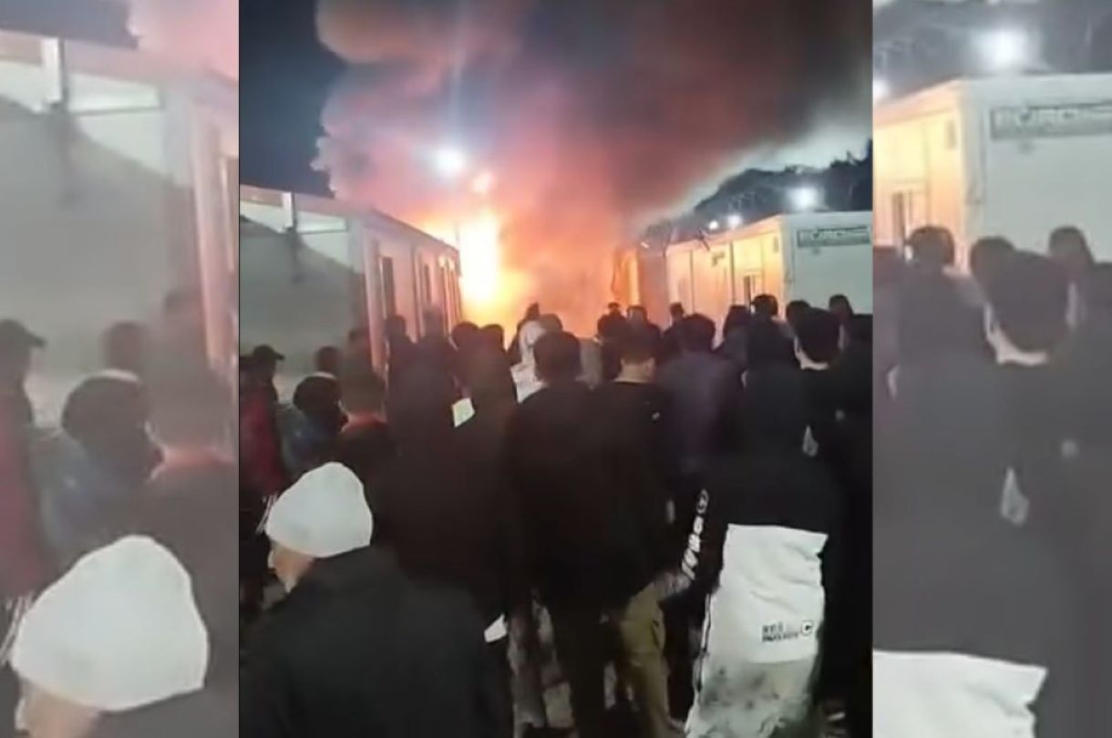 ΦΩΤΙΑ ΑΜΥΓΔΑΛΕΖΑ