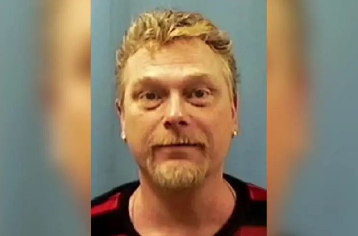 Αστυνομία του Άνκορατζ