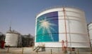 Aramco: «Καταστροφικές οι συνέπειες» για τις αγορές από το κλείσιμο του Ορμούζ - «Η μεγαλύτερη κρίση» ιστορικά για το πετρέλαιο
