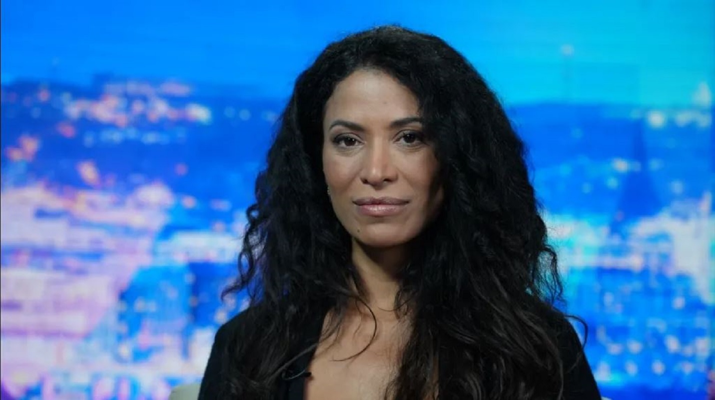 «Νομίζω ότι του [Επστάιν] άρεσε που ήμασταν παγωμένες και φοβισμένες και δεν ξέραμε τι να κάνουμε», είπε η Lisa Phillips, Πηγή: Thierry Humeau