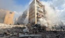 Ισραήλ: Ανακοίνωσε την εξόντωση του διοικητή της Δύναμης Ραντουάν σε πλήγμα στη Βηρυτό