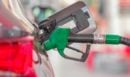 Καύσιμα: Παράταση της επιδότησης στο diesel