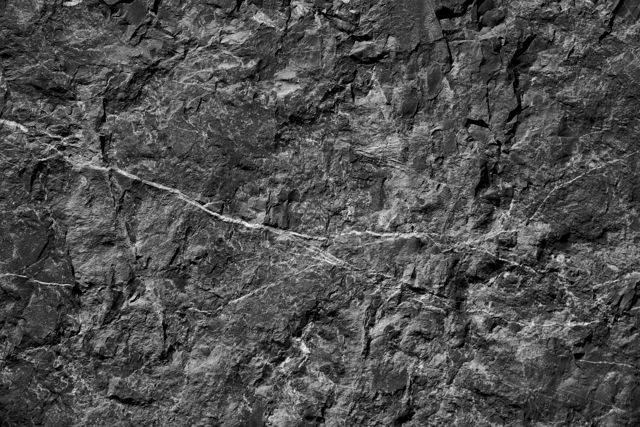 Επιστήμονες δημιουργούν μια νέα, πανίσχυρη μορφή αλουμινίου που θα μπορούσε να αντικαταστήσει τα σπάνια μέταλλα. Φωτογραφία: Freepik