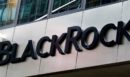 Ο επικεφαλής της BlackRock προειδοποιεί για παγκόσμια ύφεση εάν η τιμή του πετρελαίου φτάσει τα 150 δολάρια