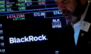 BlackRock: Πώς η κρίση στη Μέση Ανατολή και το Private Credit απειλούν τον επενδυτικό κολοσσό και την παγκόσμια οικονομία