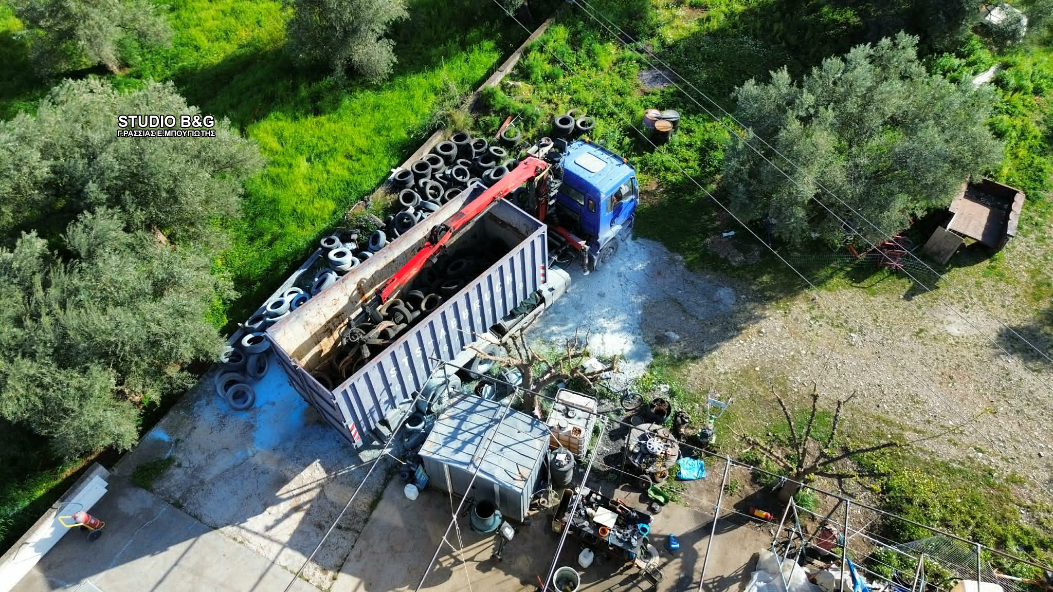 ΤΡΑΓΩΔΙΑ ΑΣΤΡΟΣ