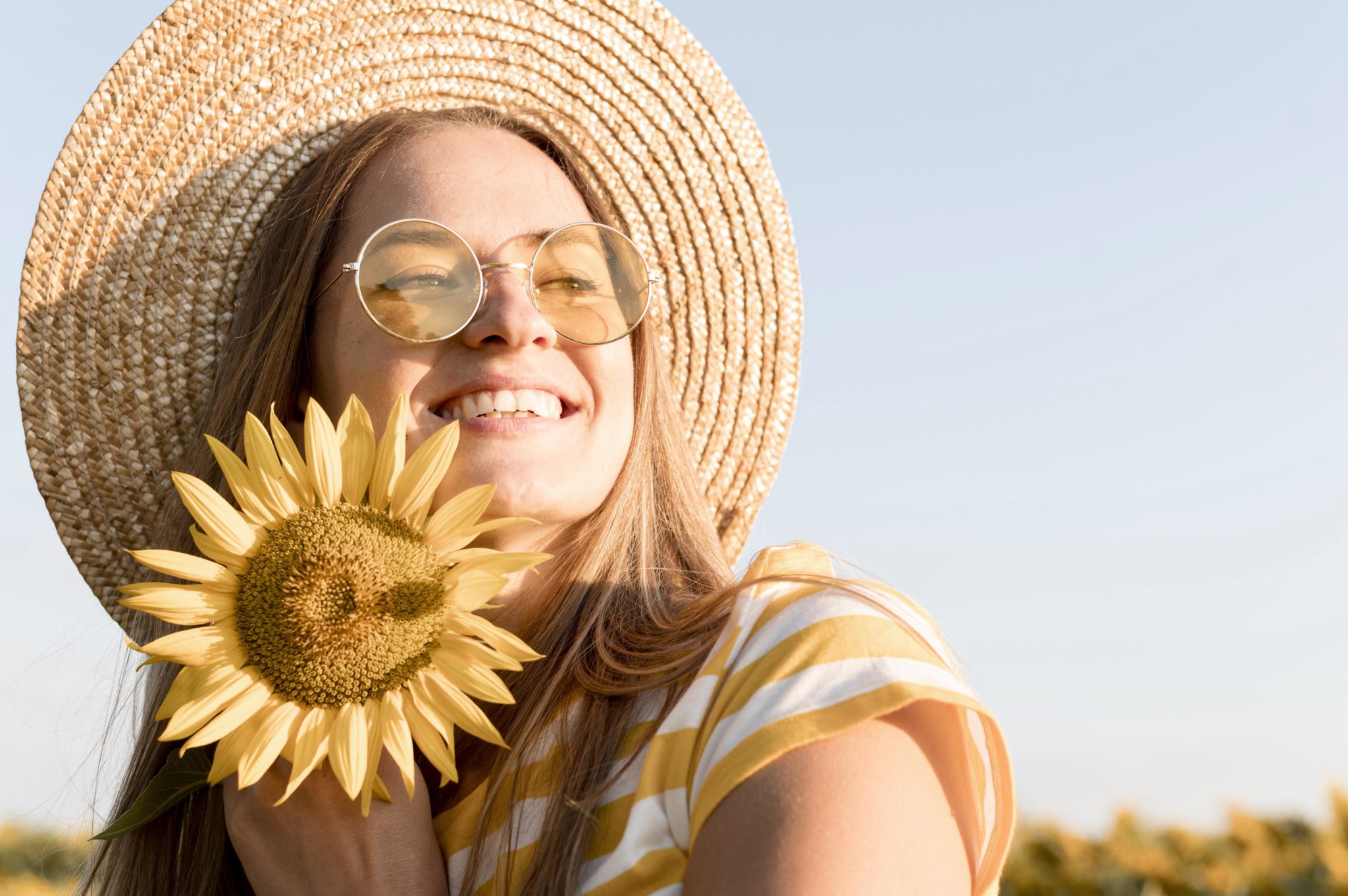 Αριθμολογία: Οι άνθρωποι που έχουν γεννηθεί αυτές τις 3 ημερομηνίες, είναι πολύ στοργικοί