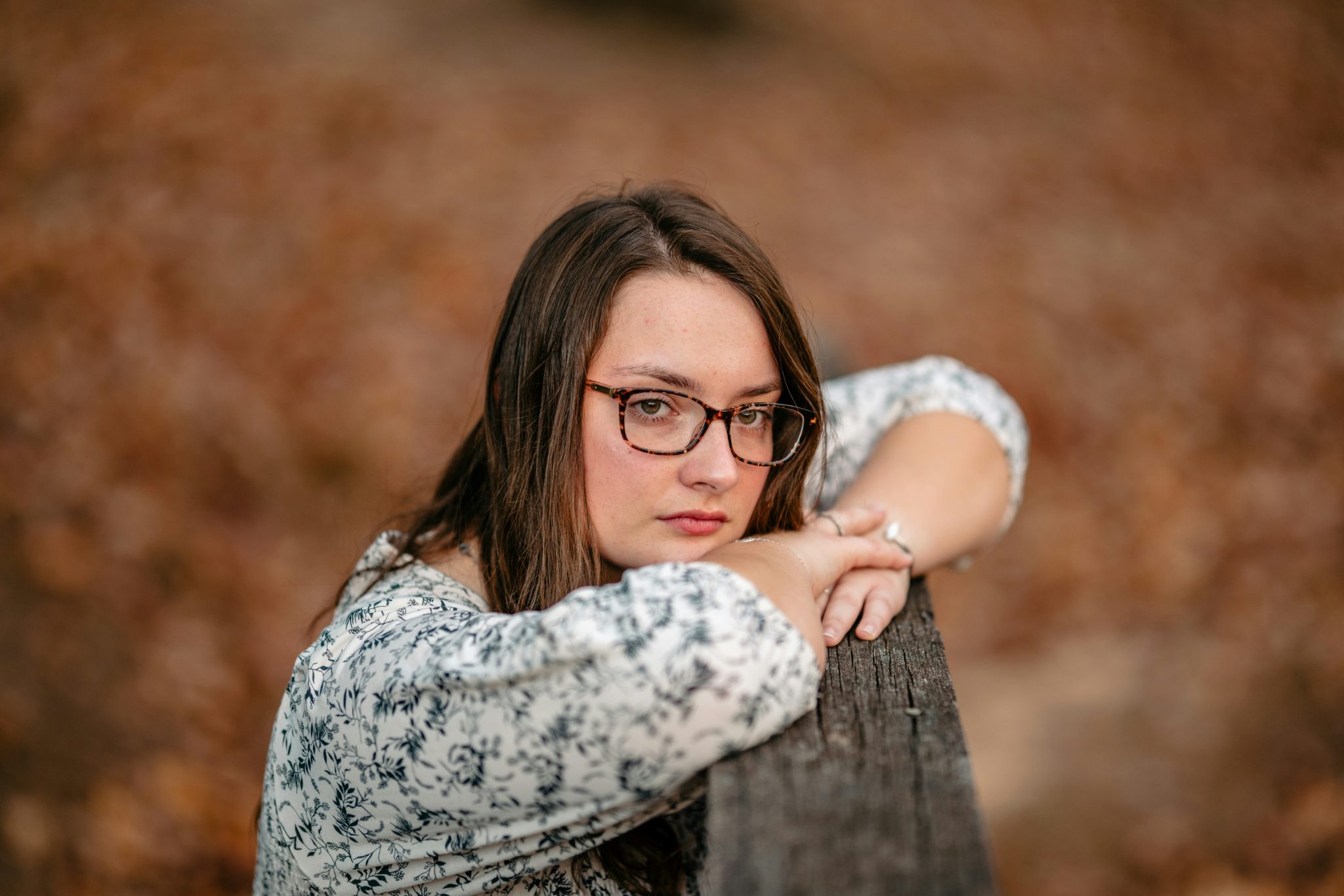 Γυναίκα που διαγνώστηκε με καρδιακή πάθηση αποκαλύπτει: «Οι γιατροί απέδιδαν τις ταχυπαλμίες σε άγχος - Τελικά έκαναν λάθος»