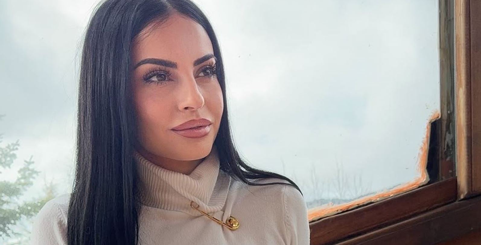 Δήμητρα Αλεξανδράκη