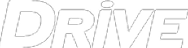 Logo drive