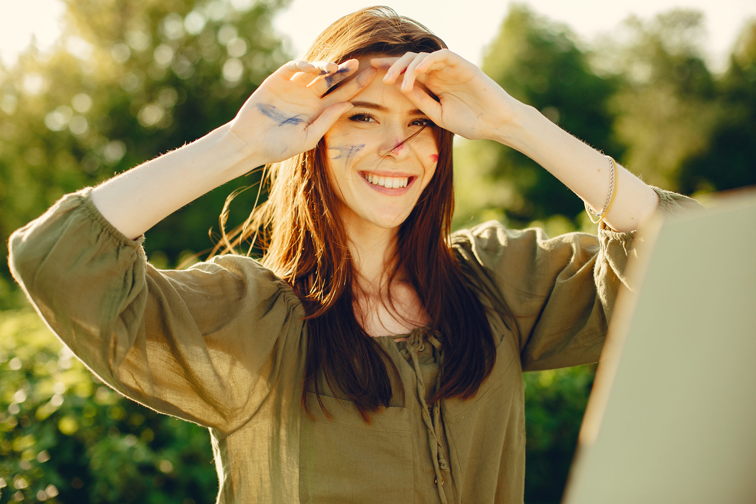 Το μυστικό «κουμπί» σας: Τι σας ελκύει πραγματικά, σύμφωνα με τον μήνα γέννησής σας