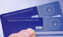 Ευρωπαϊκή Κάρτα Ασφάλισης Ασθενείας: Πώς λειτουργεί και τι πρέπει να κάνετε για να την εκδώσετε