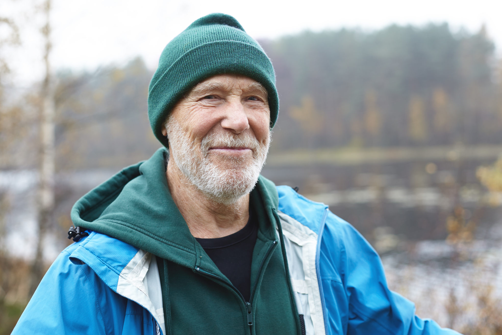 Η γυναίκα του φιλοξενεί τα ενήλικα παιδιά τους στο σπίτι τους - "αναγκάστηκα να φύγω, σκέφτομαι να χωρίσω". Φωτογραφία: Freepik