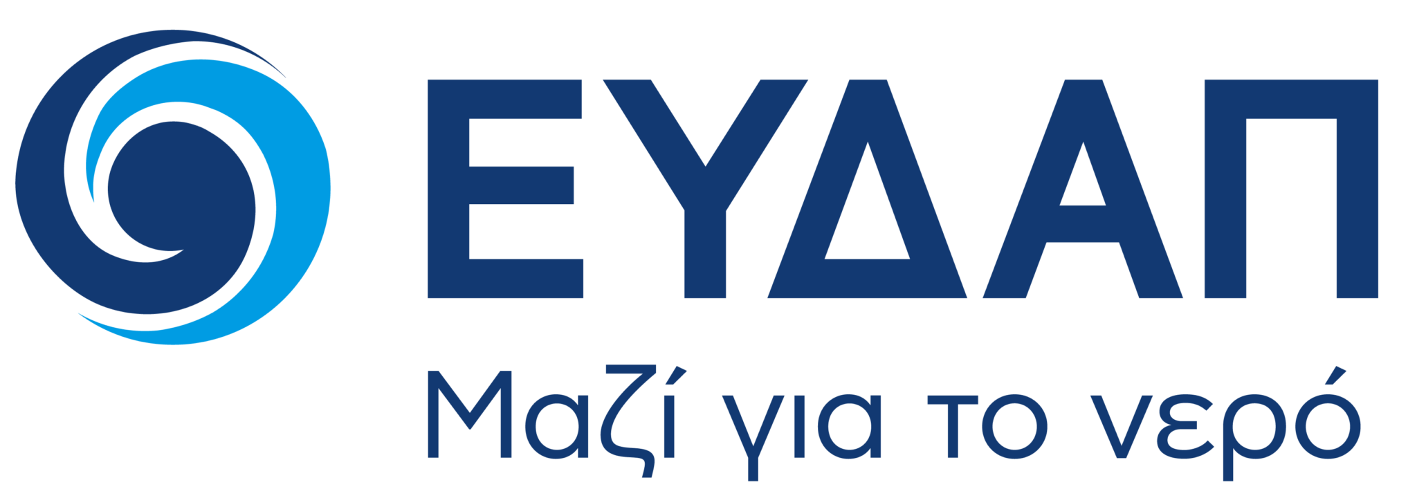 eydap logo