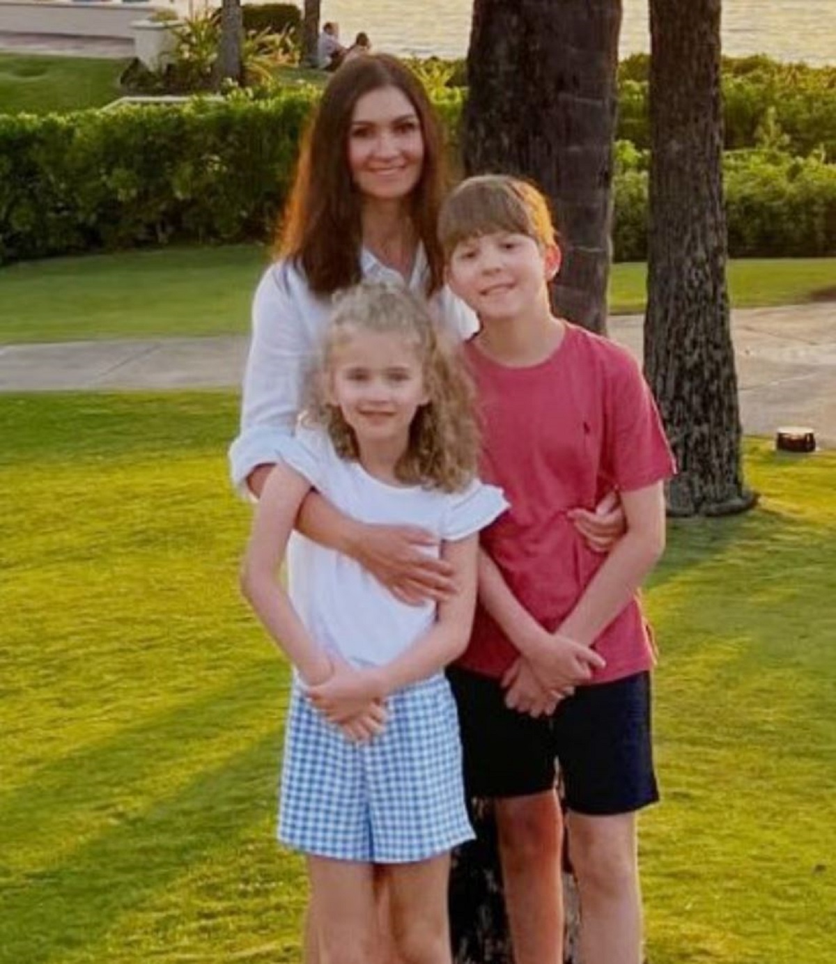 Φωτογραφία: Instagram