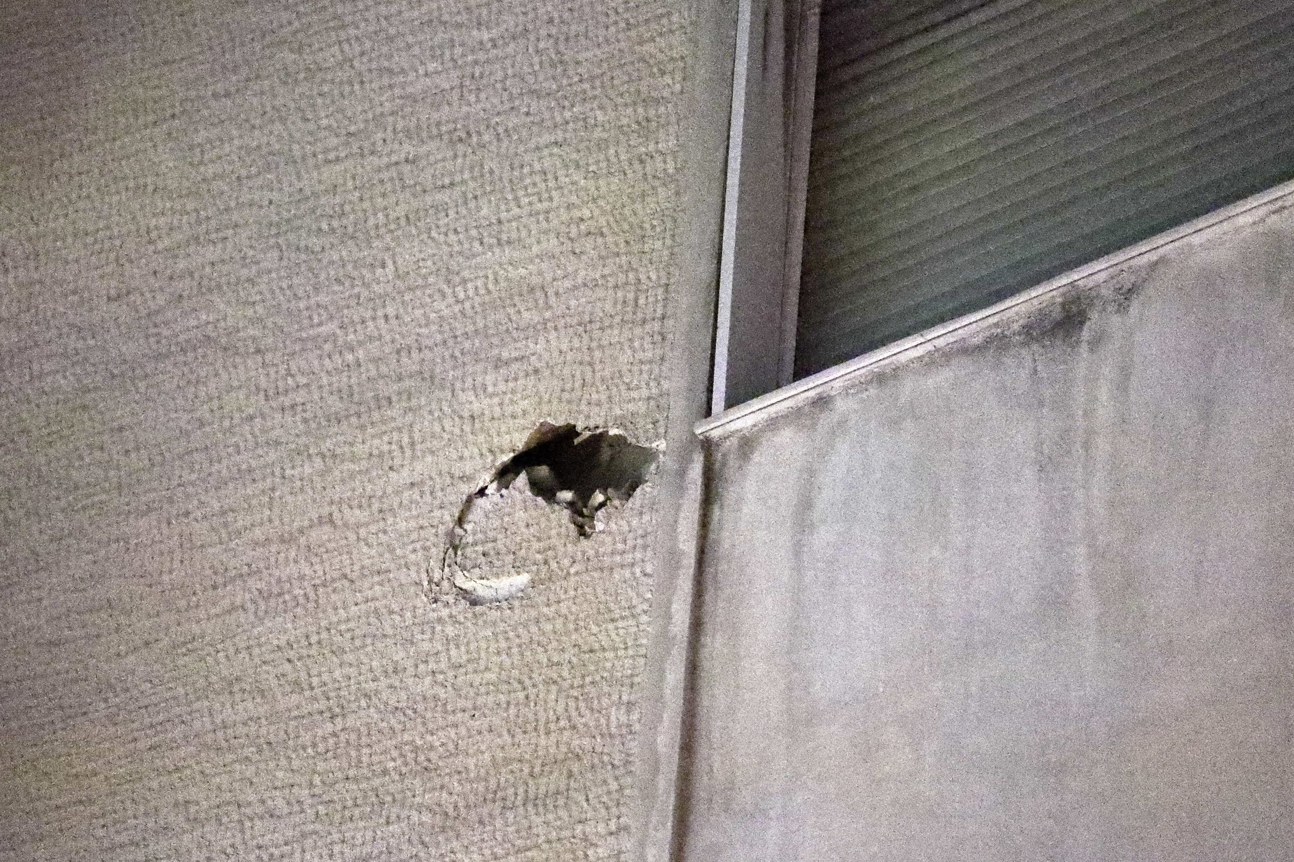 Φωτιά, Γκύζη