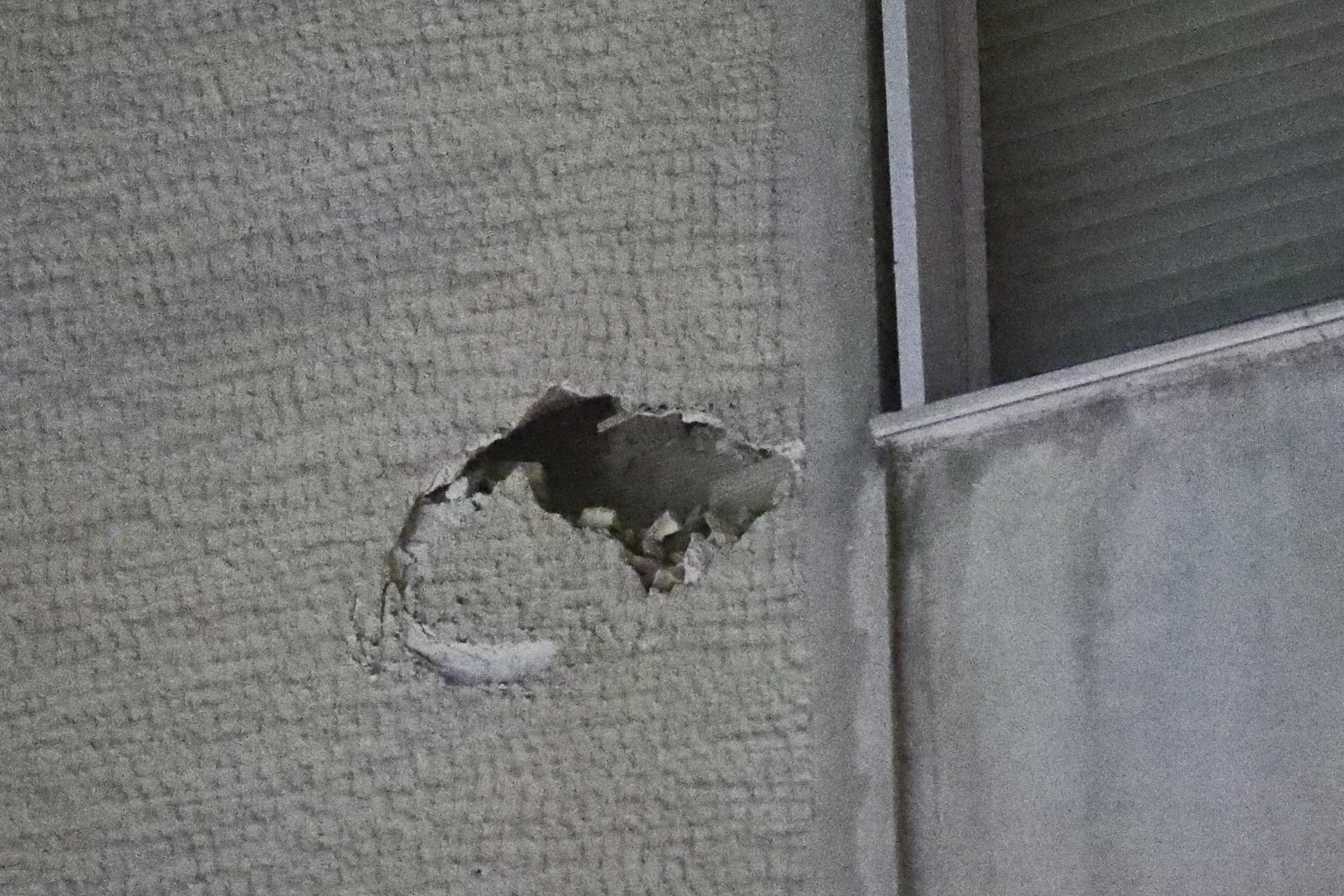 Φωτιά, Γκύζη