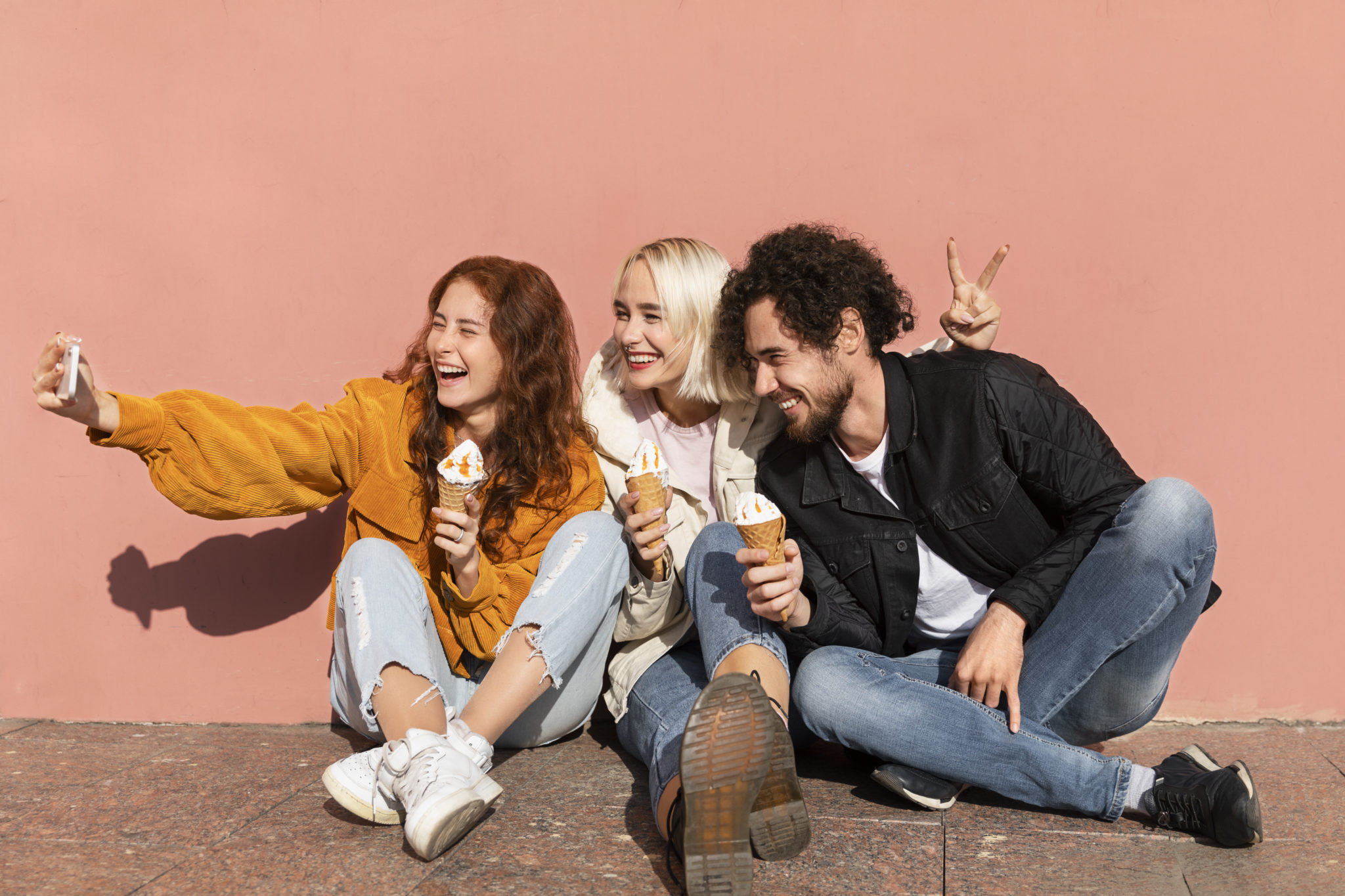 25 Μαρτίου: Τέσσερα ζώδια λαμβάνουν ένα σημαντικό δώρο απ' το σύμπαν - "κινηθείτε έξυπνα". Φωτογραφία: Freepik