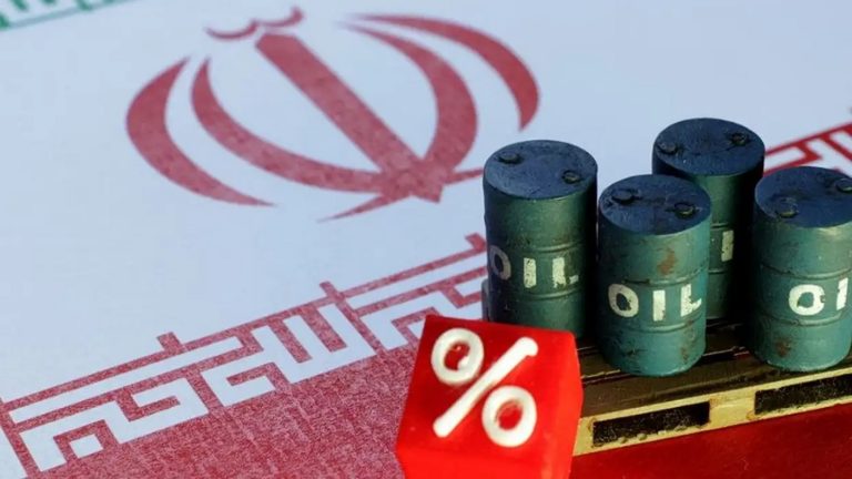 Τιμές Πετρελαίου