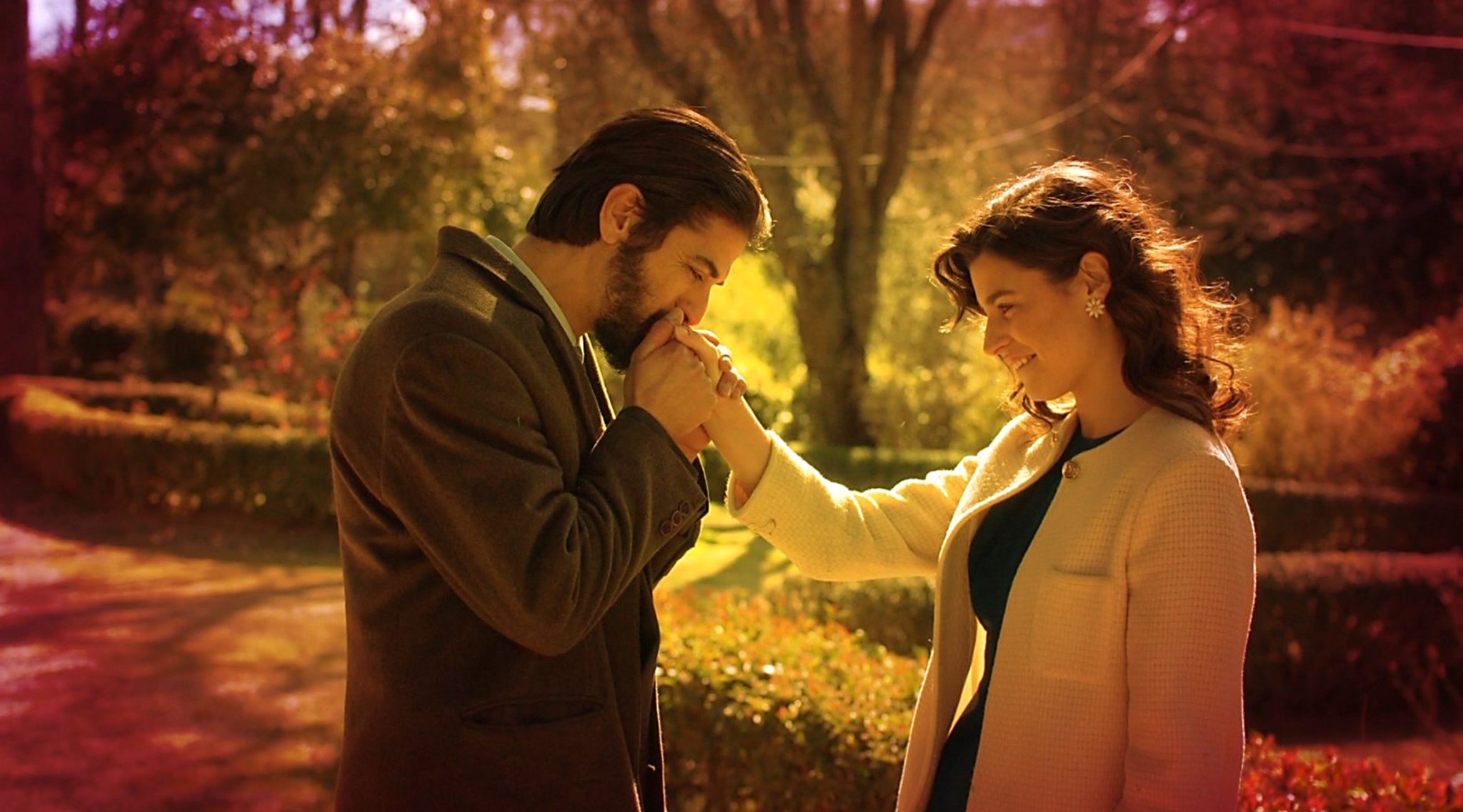 Άγιος Έρωτας